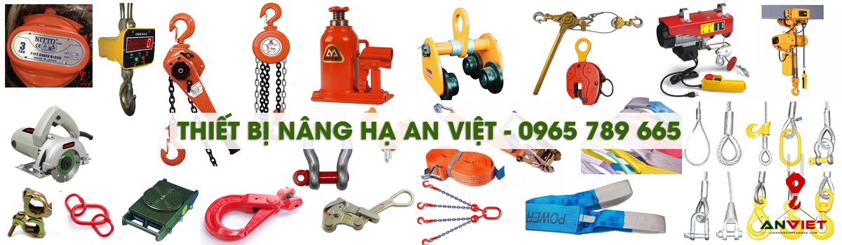 Giới thiệu khái quát về công ty TNHH Cáp thép Kinh Bắc